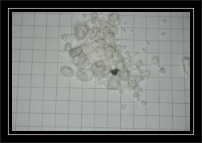 Perlite k.jpg